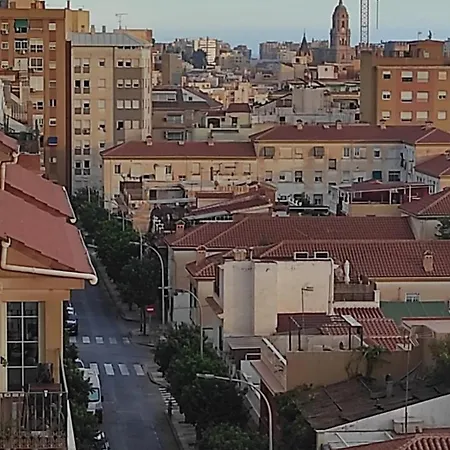 Domingo Appartement